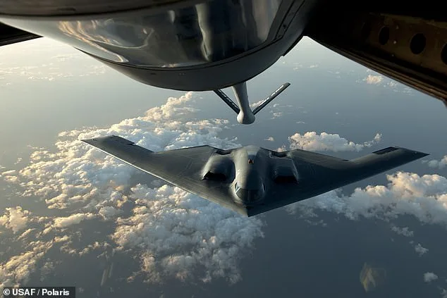 Cotton Denies U.S. Troop Deployment to Iran as Tensions Escalate