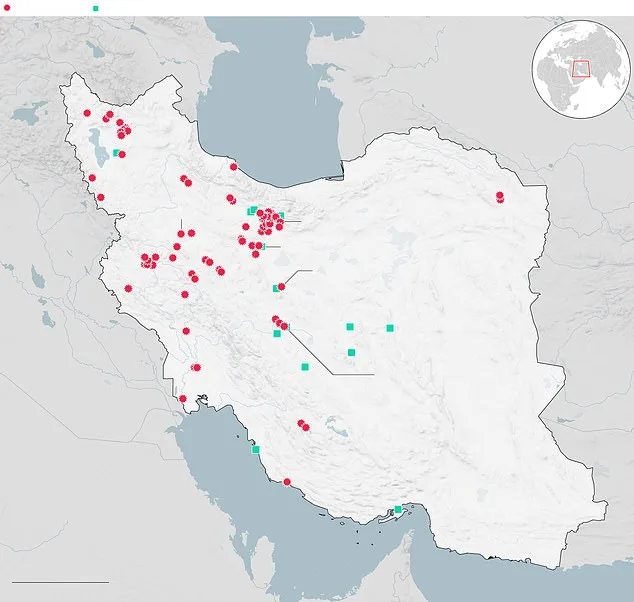 Democratic Senator John Fetterman Defends Trump's Iran Airstrikes, Contrasting Party's Military Stance
