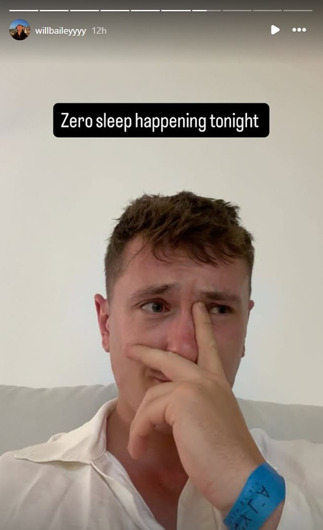 Dubai Under Attack: Iranian Drones and Missiles Shatter Illusion of Safety