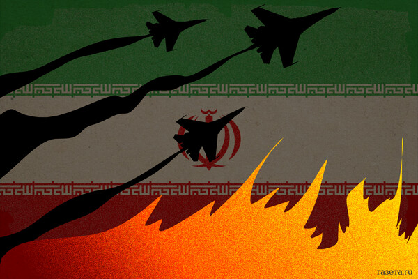 Iranian Attacks on Tankers Near Oman as Strait of Hormuz Reopens Amid Escalating Tensions