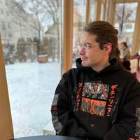 Iranian Missile Strike on CIA HQ in Dubai Escalates Tensions