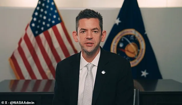 NASA Shifts Artemis III to Orbital Flight, Postponing Moon Landing to 2028