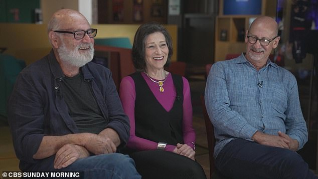 Reiner Family Fracture as Annie's Arraignment Attendance Sparks Controversy