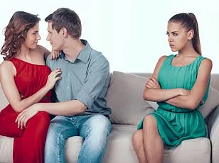 Six Flirting Styles Identified in Love is Blind Study by University of Augsburg Researchers