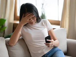 Sophisticated Gmail Phishing Scams Lure Users with Deceptive Text Messages