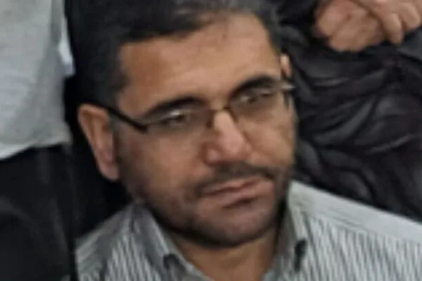 U.S.-Israeli Strike in Tehran Kills Iranian Intelligence Chief, Triggers Major IRGC Offensive