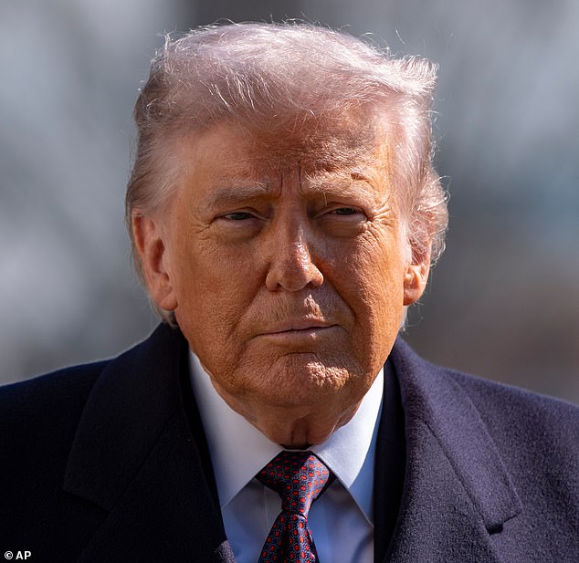 U.S. Uses Iranian-Inspired Drones in Historic Attack on Tehran