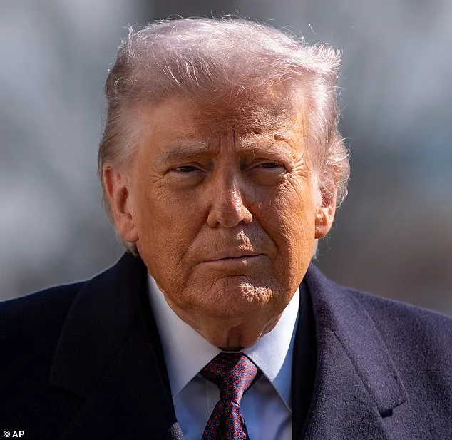 U.S. Uses Iranian-Inspired Drones in Historic Attack on Tehran