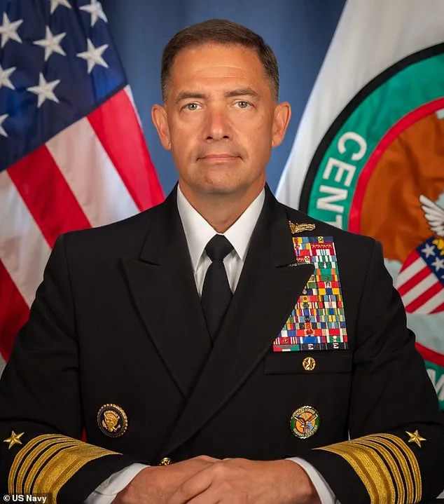 U.S. Uses Iranian-Inspired Drones in Historic Attack on Tehran