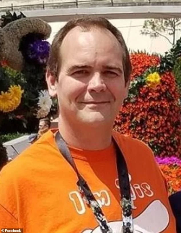 Twistee Treat's Iconic Design Ignites Heated Debate in Florida's The Villages