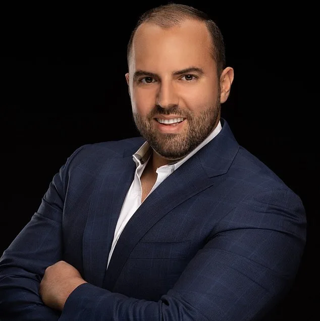 Ultra-Wealthy Americans Build High-Tech Fortresses with Casino-Grade Security as Crime Fears Rise