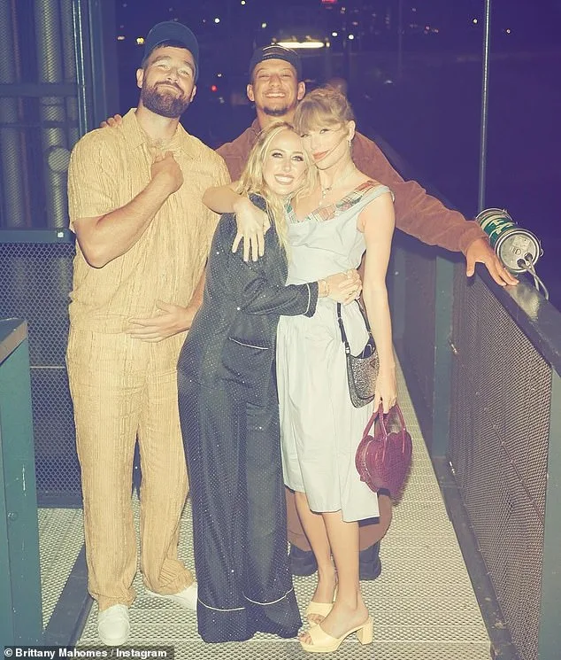 Ultra-Wealthy Americans Build High-Tech Fortresses with Casino-Grade Security as Crime Fears Rise