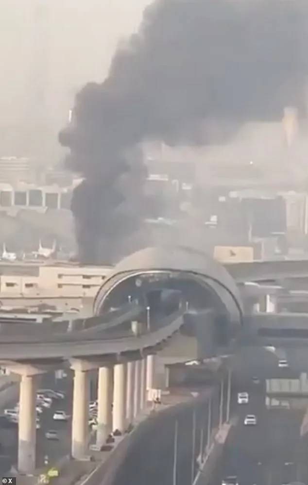 US Accuses Iran of Deliberately Targeting Civilians in Middle East, Cites Evidence at UN Meeting