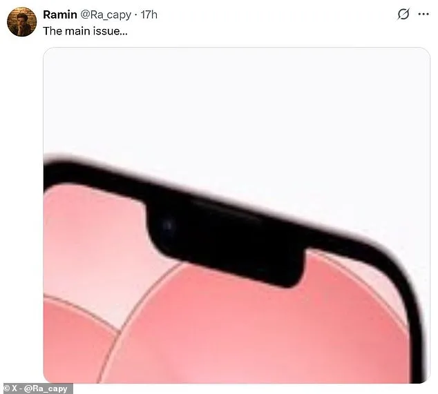 Apple's iPhone 17e Launch Sparks Outcry Over Controversial Storage Upgrade and Stagnant Pricing