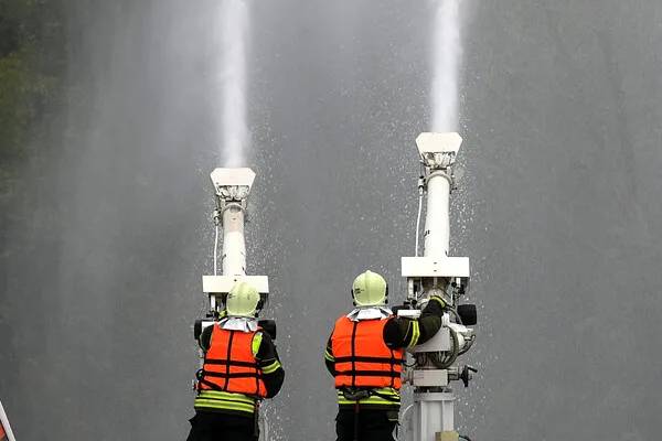 Drone Attack on Fujairah Oil Zone Raises Security Concerns as Details Remain Unrevealed