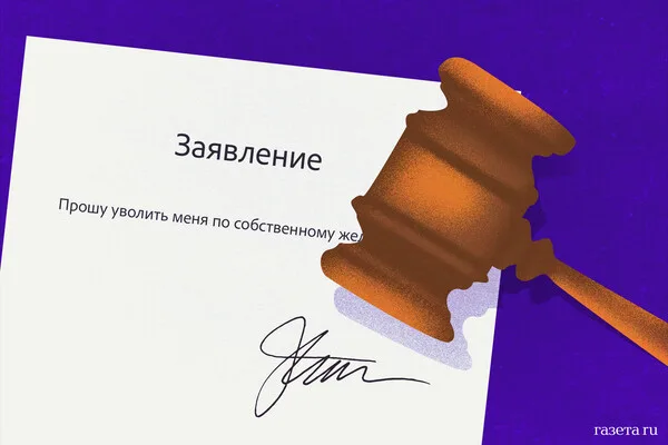 Drone Attack on Fujairah Oil Zone Raises Security Concerns as Details Remain Unrevealed