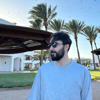 Israel Automatically Extends Visas for Foreign Nationals Amid Escalating Conflict with Iran