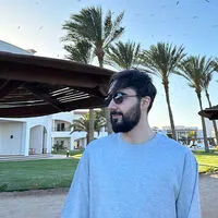 Israel Automatically Extends Visas for Foreign Nationals Amid Escalating Conflict with Iran