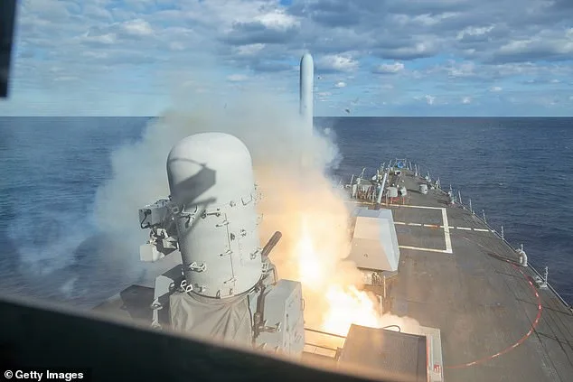 Operation Epic Fury: Iran's Drone Offensive Exposes Economic and Strategic Imbalance