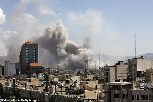 Poll Reveals Sharp Public Disapproval of Trump's Operation Epic Fury, Highlighting Foreign Policy Disconnect