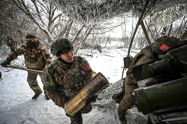 Russian Forces Seize Zaporizhzhia Village Amid Intensified Fighting and Civilian Displacement