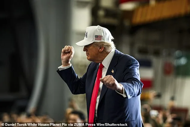 The Death of Iran's Supreme Leader Ayatollah Ali Khamenei: A Pivotal Moment for the Middle East and U.S. Relations