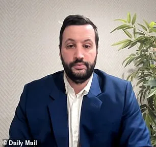 U.S. Officials Warn of Imminent Threat from Iranian Sleeper Cells and Radicalized Sympathizers