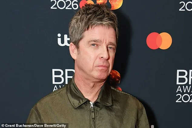 UK Accents Pose Major Challenge to AI Speech Recognition Systems