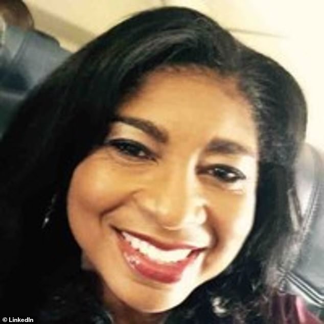 73-Year-Old Great-Grandmother Assaulted at Kroger; Perpetrator Smirks, Fleeing Scene