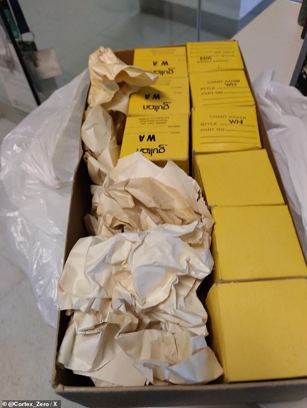 Declassified 1991 Files Reveal Mysterious Glowing Sphere Over Argentine Antarctic Base, Reigniting UFO Research