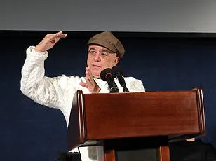 Declassified 1991 Files Reveal Mysterious Glowing Sphere Over Argentine Antarctic Base, Reigniting UFO Research