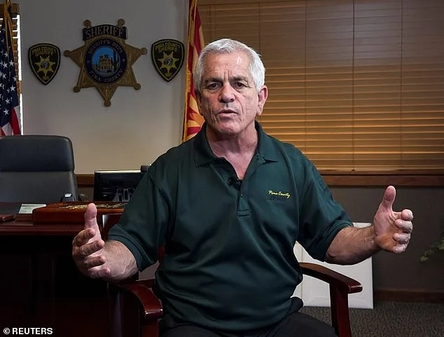 Handwritten Note Reveals Family's Profound Grief and Enduring Love for Nancy Guthrie