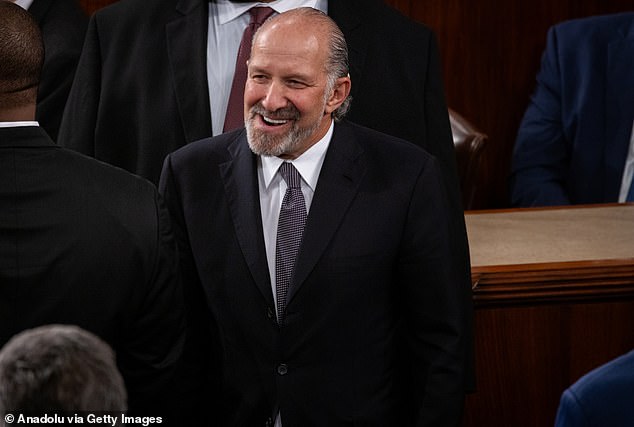 Howard Lutnick Testifies on Epstein Ties, Raising Questions About Accountability and Timing