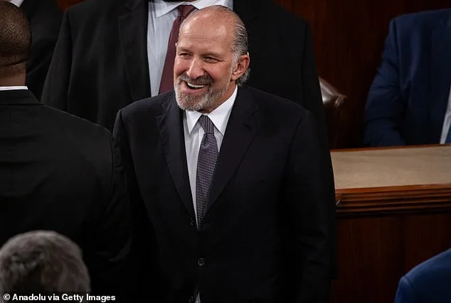 Howard Lutnick Testifies on Epstein Ties, Raising Questions About Accountability and Timing