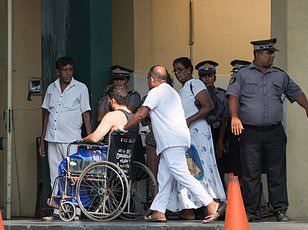 Israeli F-35i Achieves Historic Air-to-Air Kill in Escalating Conflict with Iran