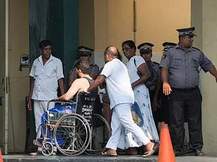 Israeli F-35i Achieves Historic Air-to-Air Kill in Escalating Conflict with Iran