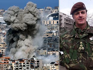 Israeli F-35i Achieves Historic Air-to-Air Kill in Escalating Conflict with Iran