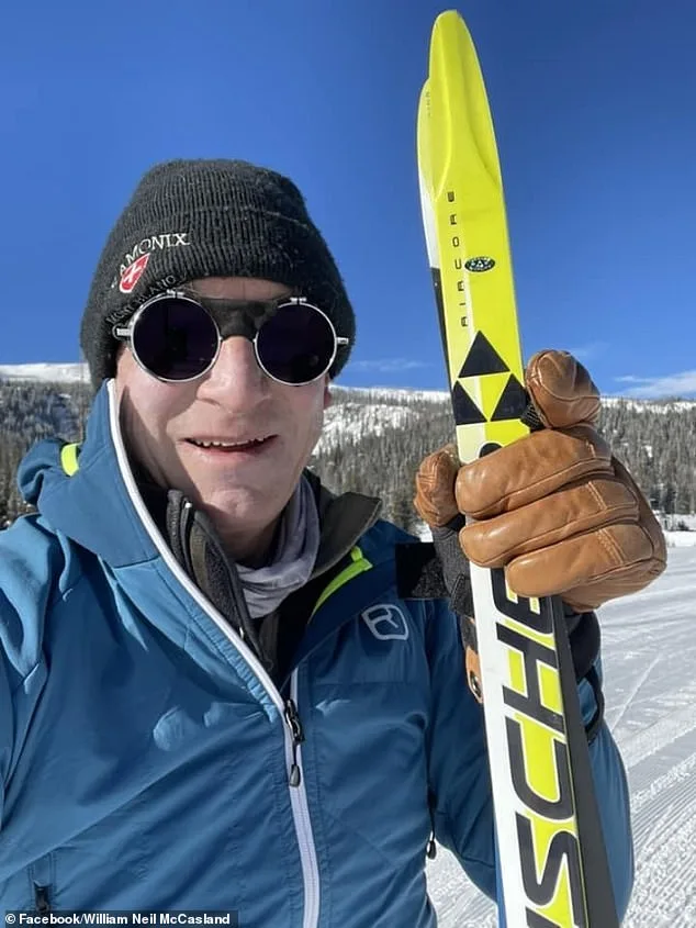 Retired General Missing: Sighting in New Mexico Adds to Perplexing Mystery