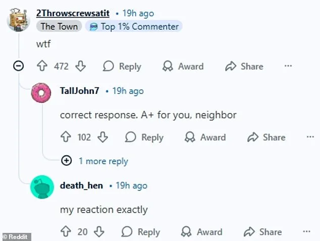 San Francisco Residents Furious as Gaudy Trump 'Force One' Jet Sparks Outrage at Airport