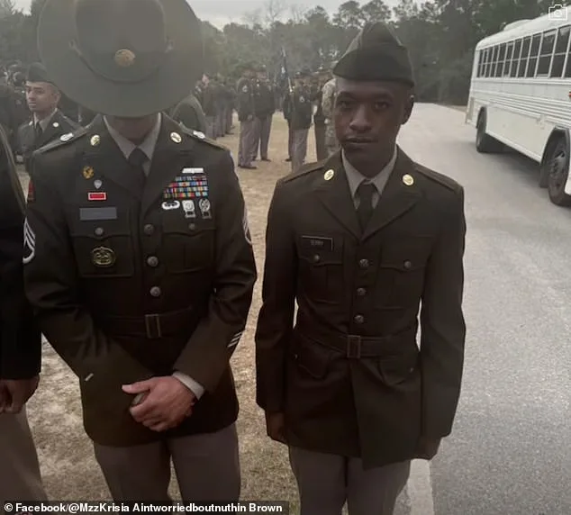 Tragedy at Baptist Health Brookwood Hospital: New Mother Shot, Newborn Missing After Attack