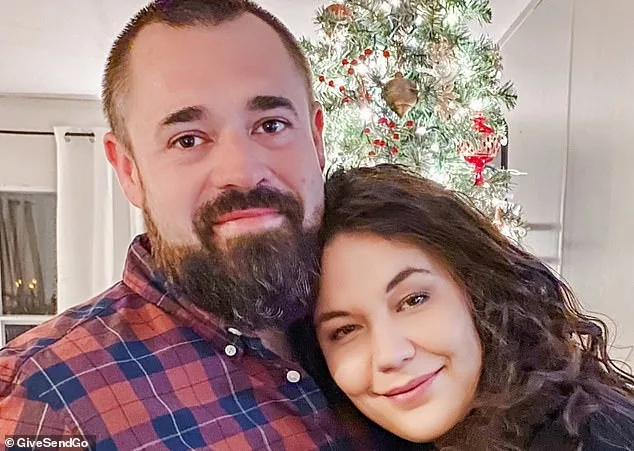 Aaron Spencer's Controversial Sheriff Bid Sparks Debate Over Justice and Accountability in Lonoke County