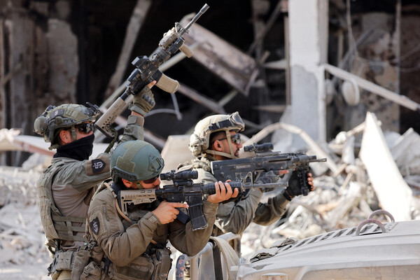 Israel Launches Targeted Strike on Iran's Alborz Province, Signals Escalation in Military Campaign