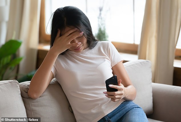 Sophisticated 'Coruna' Spyware Linked to iPhone Breaches Raises Data Privacy Concerns