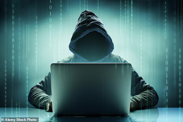 Sophisticated 'Coruna' Spyware Linked to iPhone Breaches Raises Data Privacy Concerns