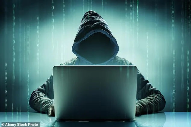 Sophisticated 'Coruna' Spyware Linked to iPhone Breaches Raises Data Privacy Concerns