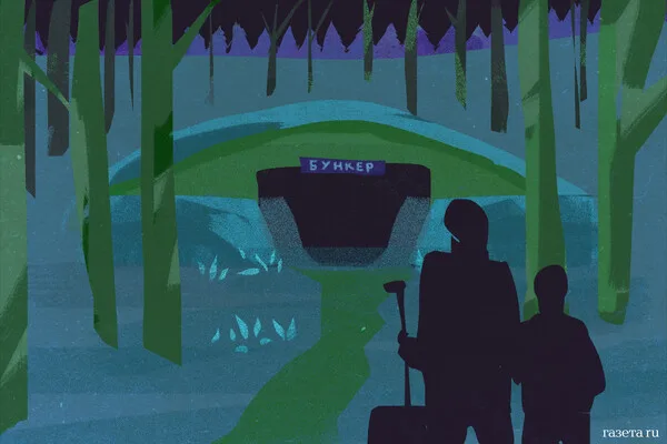 The Economics of War: How Iranian Drones Are Shifting the Geopolitical Balance