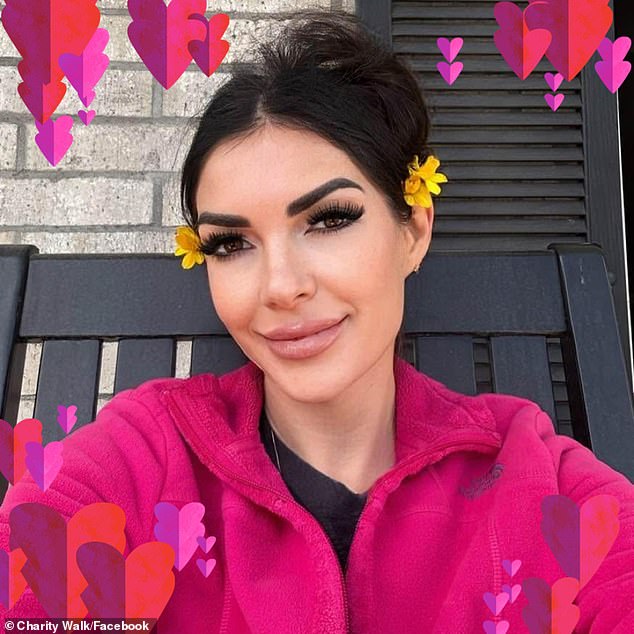 Tragedy in Arkansas: Mother Kills Twins and Herself After Custody Ruling Sparks Debate on Family Law