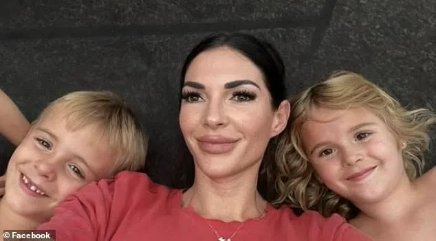 Tragedy in Arkansas: Mother Kills Twins and Herself After Custody Ruling Sparks Debate on Family Law