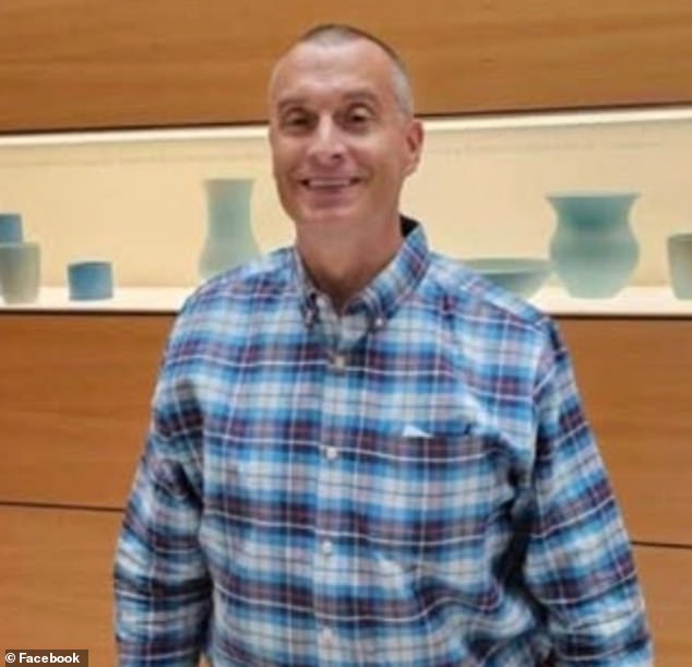 Tragedy in Arkansas: Mother Kills Twins and Herself After Custody Ruling Sparks Debate on Family Law