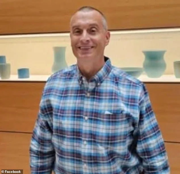 Tragedy in Arkansas: Mother Kills Twins and Herself After Custody Ruling Sparks Debate on Family Law